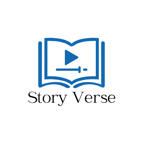 Story Verse 